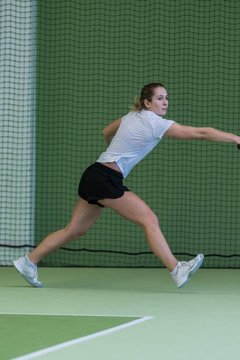 Bild 133 - Holmer Indoor Cup